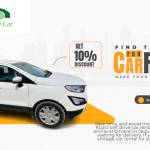 Khajan Singh profile picture