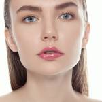 da meng Profile Picture