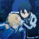 btslinkita Profile Picture