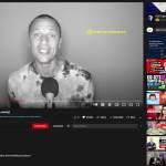 ali veli Profile Picture