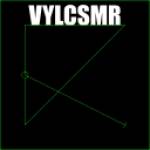 mfdbonehanger fool Profile Picture