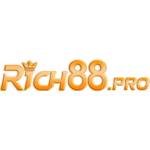 Rich88 Pro Profile Picture