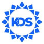 kushel digi Profile Picture