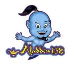 aladin aladin Profile Picture