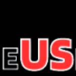 Theus daily Profile Picture