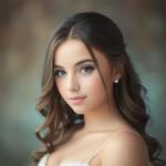 Pooja Khatri Profile Picture