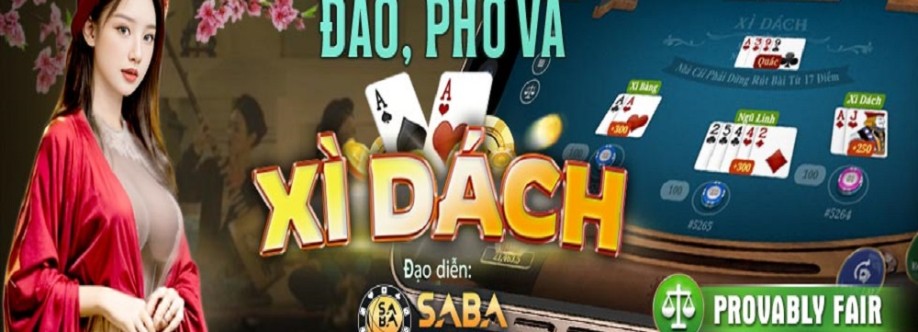 Ibet89 ibet89com Cover Image