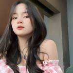 Hana Montok Profile Picture