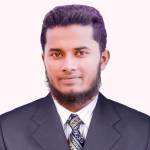 Abra Hale Profile Picture