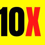 vwV wrvw Profile Picture