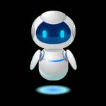 haitham moawad Profile Picture