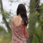 Kajal Agrawal Profile Picture