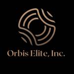 Yudhi isman profile picture