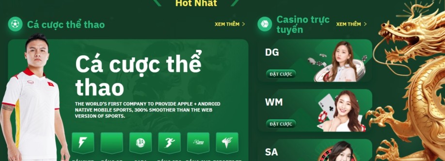 Bongvip lol Cover Image