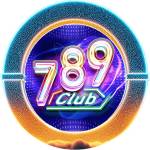 789 Club