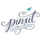 Pinxit Photo Profile Picture