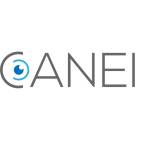 CANEI Westminster Profile Picture