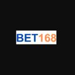 Bet168 Lol profile picture