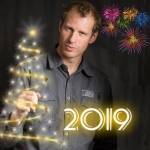 Anthony Blomfield Profile Picture