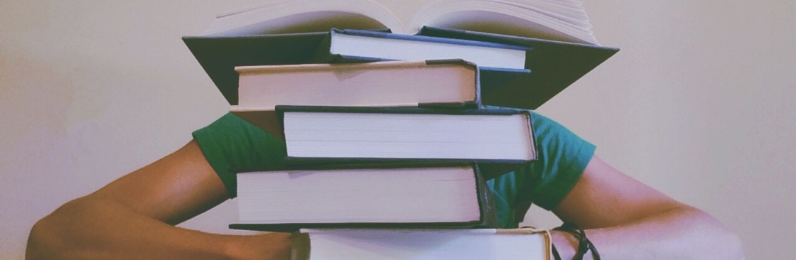 Test Champs WA Cover Image