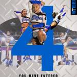 Louis Witsiepe Profile Picture