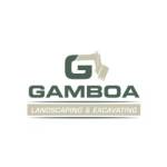 Gamboa Landscaping LLC Profile Picture