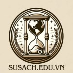 Sử Sách Profile Picture