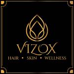 vizox Clinique Profile Picture
