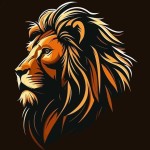 cesar feio Profile Picture