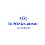 Euro 2024 Profile Picture