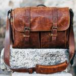 Testme Yesdo Profile Picture