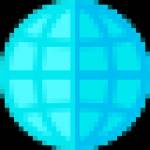 annik huan Profile Picture