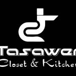 TasawerClosets TasawerClosets Profile Picture