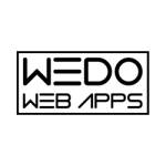 WEDOWEBAPPS LTD Profile Picture