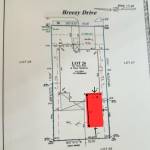 SANTOSH KUMAR Profile Picture