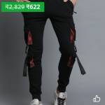 sanjeevi s Profile Picture