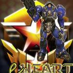 Carlos Rufy Profile Picture