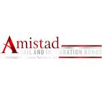 Amistad Bail Bonds Profile Picture