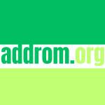 Addrom org Profile Picture