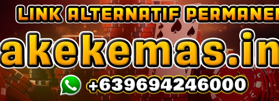kakek emas Cover Image