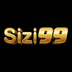 Sizi99 Gacor Profile Picture