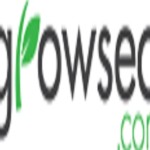 Grow SEO Profile Picture