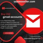 Buy Old gmail accounts Profile Picture