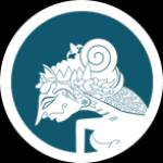 Ali Fathurohman Profile Picture