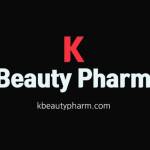 K Beauty Pharm Profile Picture