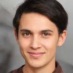 Kyle Taylor Profile Picture