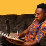 Louis ATOS Profile Picture