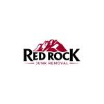 Red Rock Junk Removal Profile Picture