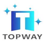 Top Way Carpet Cleaning Profile Picture