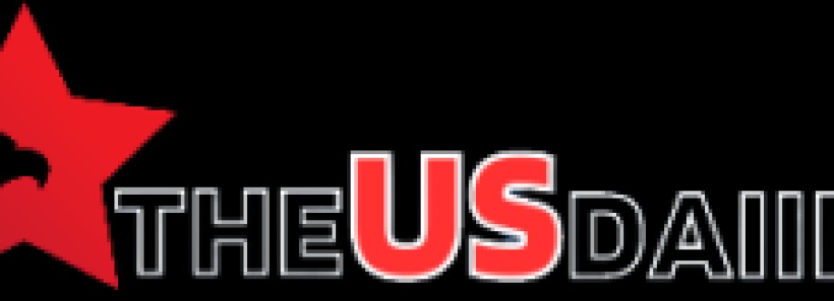 Theus daily Cover Image